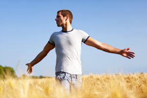 La entrada triunfal de Jesús a Jerusalén nos hizo victoriosos