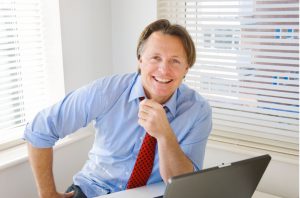 Servir en el Reino de Dios, ¿cómo debe ser?