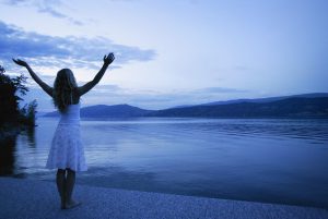 Llamamiento y respuesta a Dios