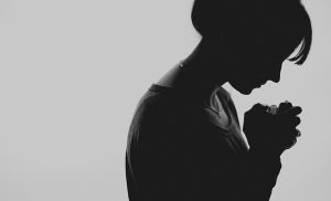 ¿Cómo escuchar la voz de Dios?