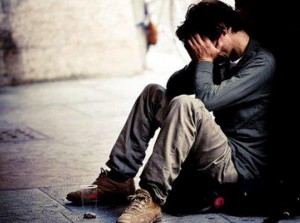 Dejándonos guiar por Dios