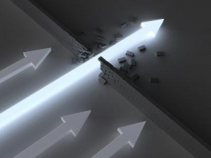 Dios nos ama, cuida y bendice