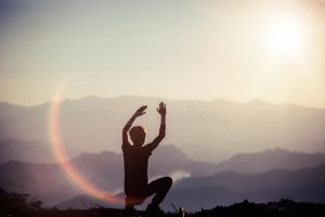 Peleando eficazmente la batalla con el enemigo espiritual