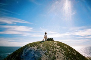 Dios nos lleva siempre a nuevos niveles de bendiciones