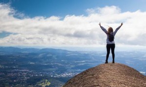 Dios trata con nuestra vida para llevarnos a un nuevo nivel de bendiciones