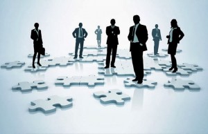 Ejerciendo el liderazgo al estilo del Señor Jesús