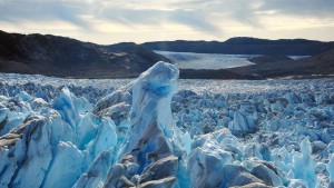 Recobrar el valor de la integridad en nuestra vida