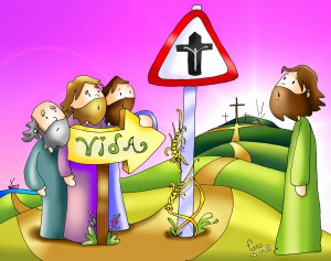 Recobrando nuestro liderazgo como esposos, padres y hombres