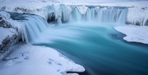 Nuestros propósitos, motivaciones y disposición para el servicio a Dios