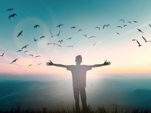 Los dones del Espíritu Santo