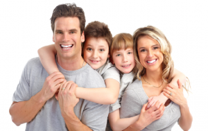 ¿Cómo recibir ricas y abundantes bendiciones de Dios?