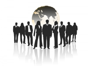 Ganando almas para el Reino de Dios