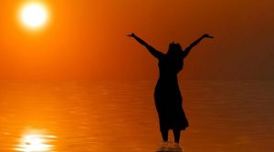 Cómo encontrarle sentido y propósito a nuestra vida