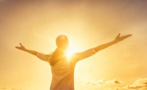 Someta sus deseos carnales al poder del Espíritu Santo