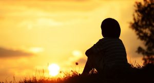 Decisiones que determinan una vida plena