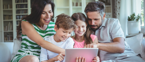 Dé pasos encaminados a restaurar las murallas de su familia