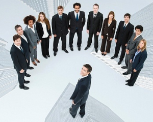 ¿Cómo responder al llamado de Jesucristo?