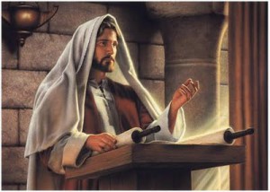 ¿Cómo elaborar sermones? (Lección 1)