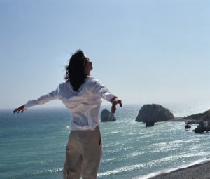 ¿Cómo es aquél que busca agradar a Dios?