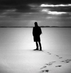 Jesucristo, el sumo sacerdote celestial que nos comprende y ayuda