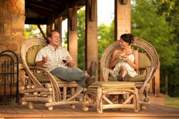 Dios rompe las cadenas que le impiden avanzar y crecer