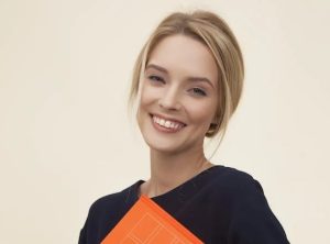 Oraciones que liberan el poder de Dios