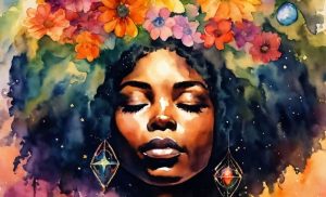 Salvos por la gracia de Dios