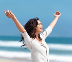 Un encuentro con Aquél que puede transformarnos