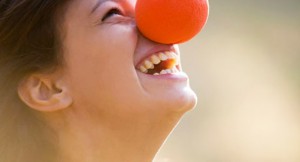 En Jesucristo somos más que vencedores