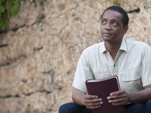 Transformados para transformar