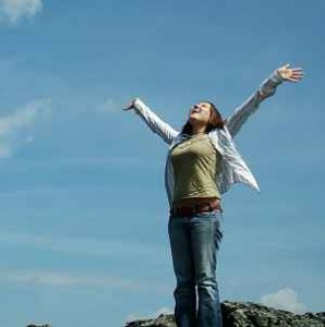 Un encuentro con Dios produce una vida transformada