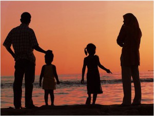 La nueva vida del creyente