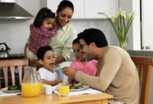 Dios nos asegura llegar al éxito pero no nos revela el mapa completo