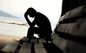 Arrepiéntase y emprenda una nueva vida