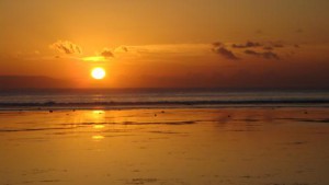 Creciendo espiritualmente a través de la oración