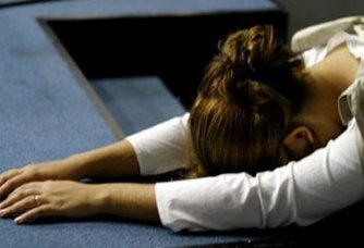 Entrega total: El secreto de los Discípulos de Jesús (Lección 2 – Nivel 3) Entrega total: El secreto de los Discípulos de Jesús (Lección 2 – Nivel 3)