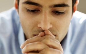 El amor de Dios se revela en Su Hijo Jesús