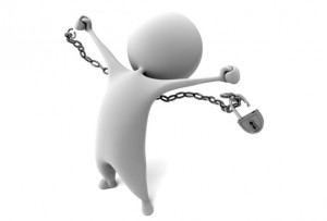 Ejerciendo autoridad en Cristo para librar batallas espirituales