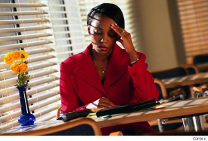 ¿Cómo asegurar la victoria cuando emprendemos planes y proyectos?