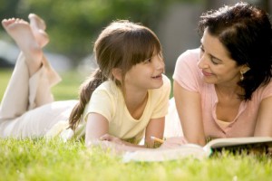 Dios quiere obrar maravillas en su vida