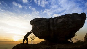 Experimente en su vida la restauración que anhela