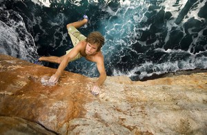 Rompiendo las ataduras sexuales que le impiden una vida plena