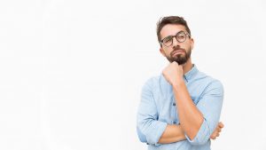 ¿Cómo desarrollar y mantener intimidad con Dios?