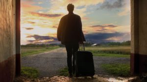 Caminando bajo la visión y dirección de Dios