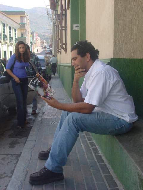 Si no hablo en lenguas, ¿mora en mí el Espíritu Santo? Si no hablo en lenguas, ¿mora en mí el Espíritu Santo?