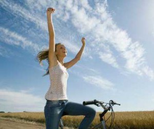 Si nos atrevemos a creer, Dios obrará