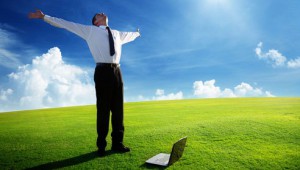 Llamamiento a comenzar una nueva vida