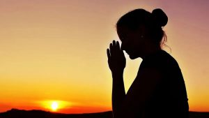 Llamados por Dios a la consagración