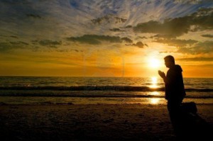 Dejando al enemigo espiritual al descubierto