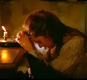 ¿Hay límites para el poder de Dios?